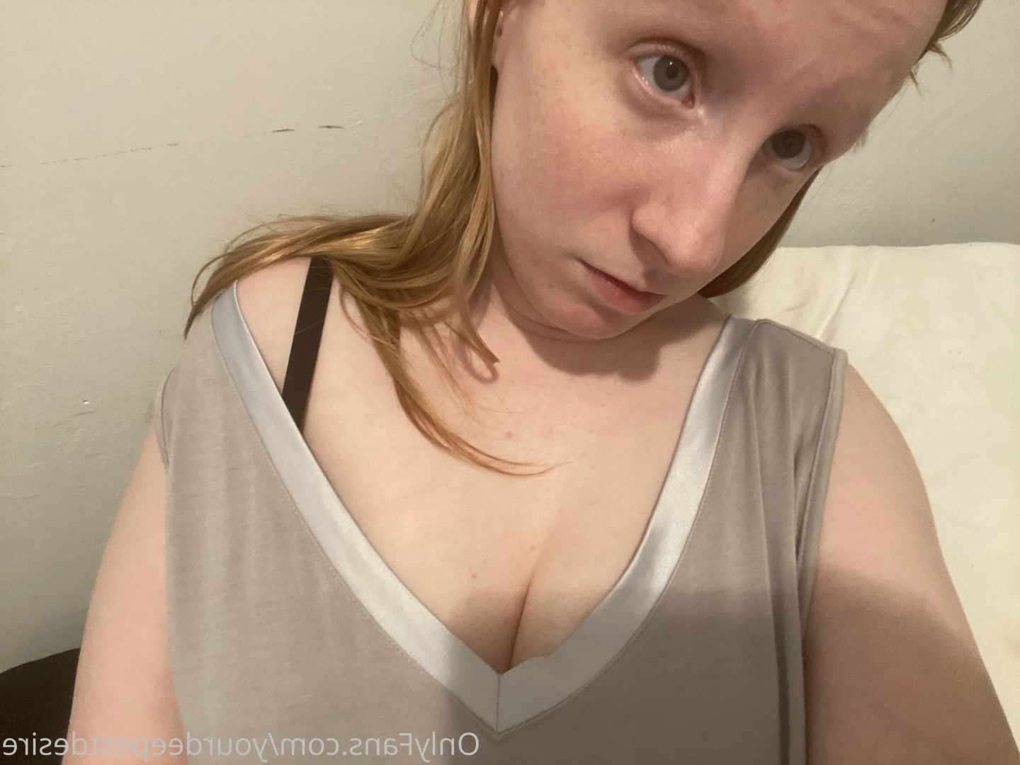 Sᴇxᴛ ᴍᴇ 🥵 [ yourdeepestdesire ] Onlyfans leaked photo 5757404 on Hotleaks.tv