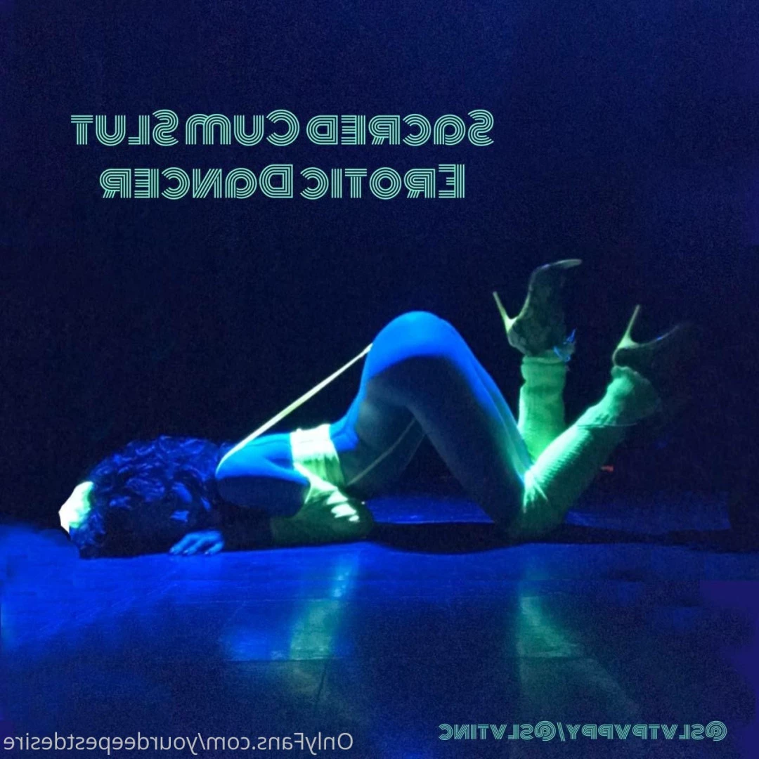 Sᴇxᴛ ᴍᴇ 🥵 [ yourdeepestdesire ] Onlyfans leaked photo 5757545 on Hotleaks.tv