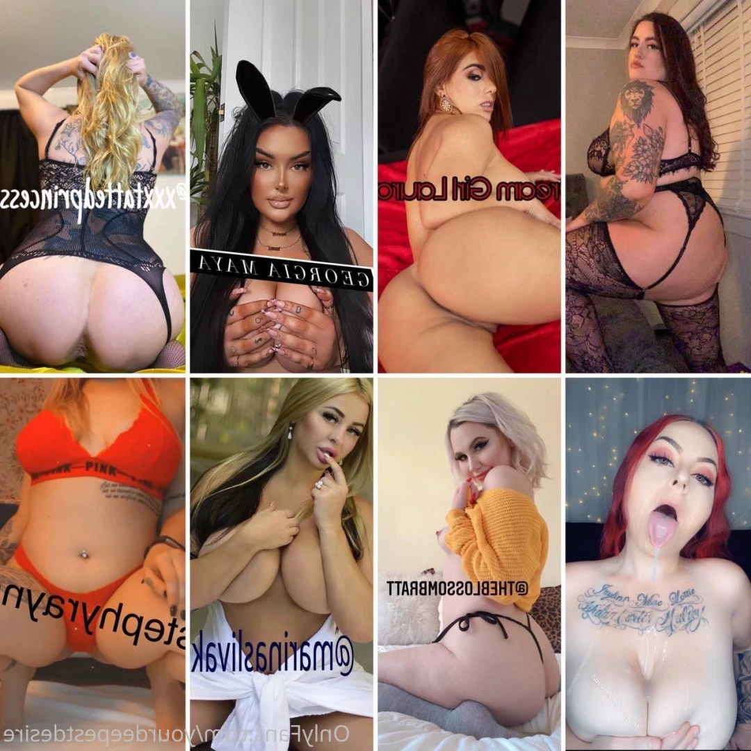 Sᴇxᴛ ᴍᴇ 🥵 [ yourdeepestdesire ] Onlyfans leaked photo 5757627 on Hotleaks.tv