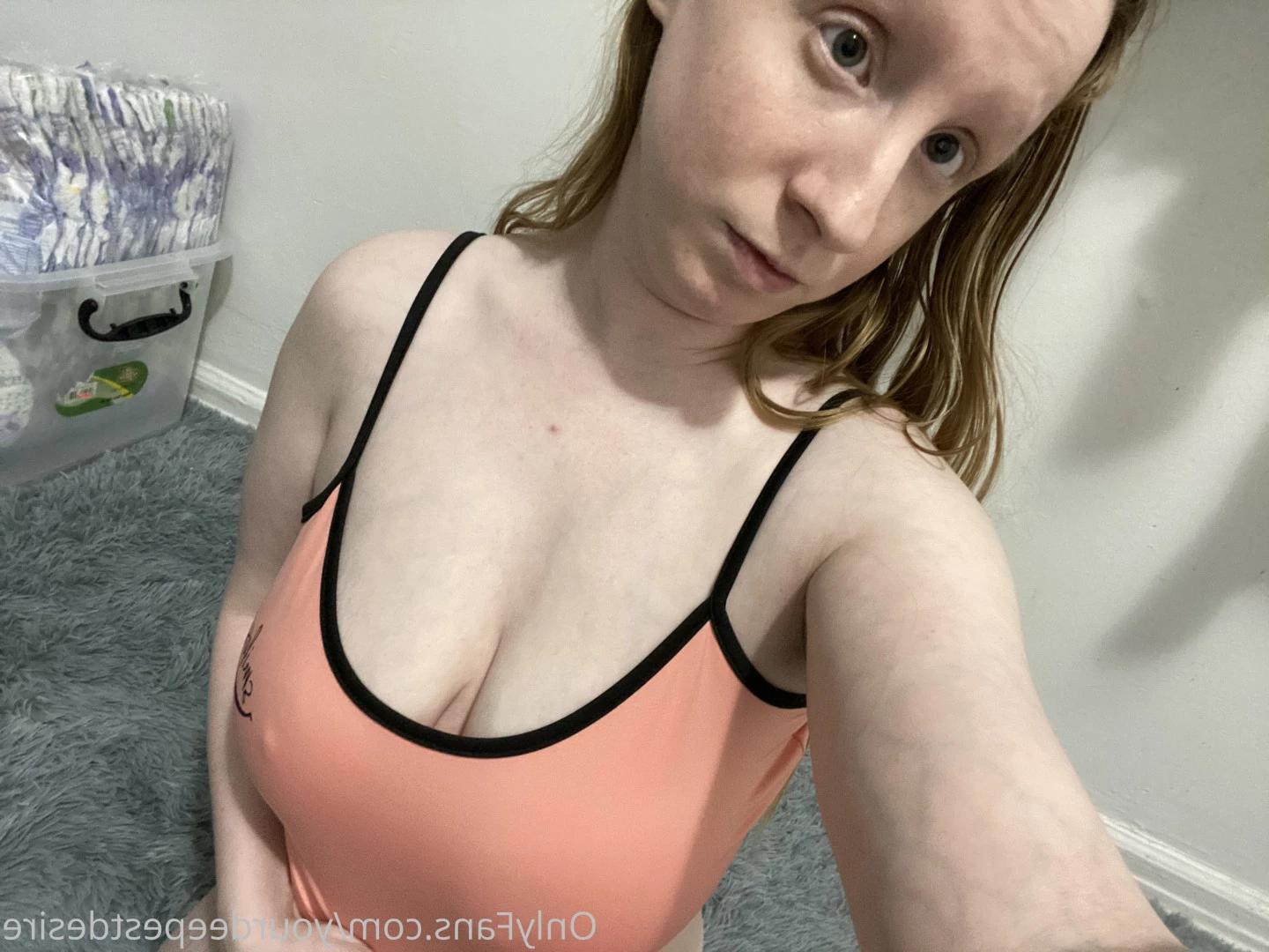 Sᴇxᴛ ᴍᴇ 🥵 [ yourdeepestdesire ] Onlyfans leaked photo 5757664 on Hotleaks.tv
