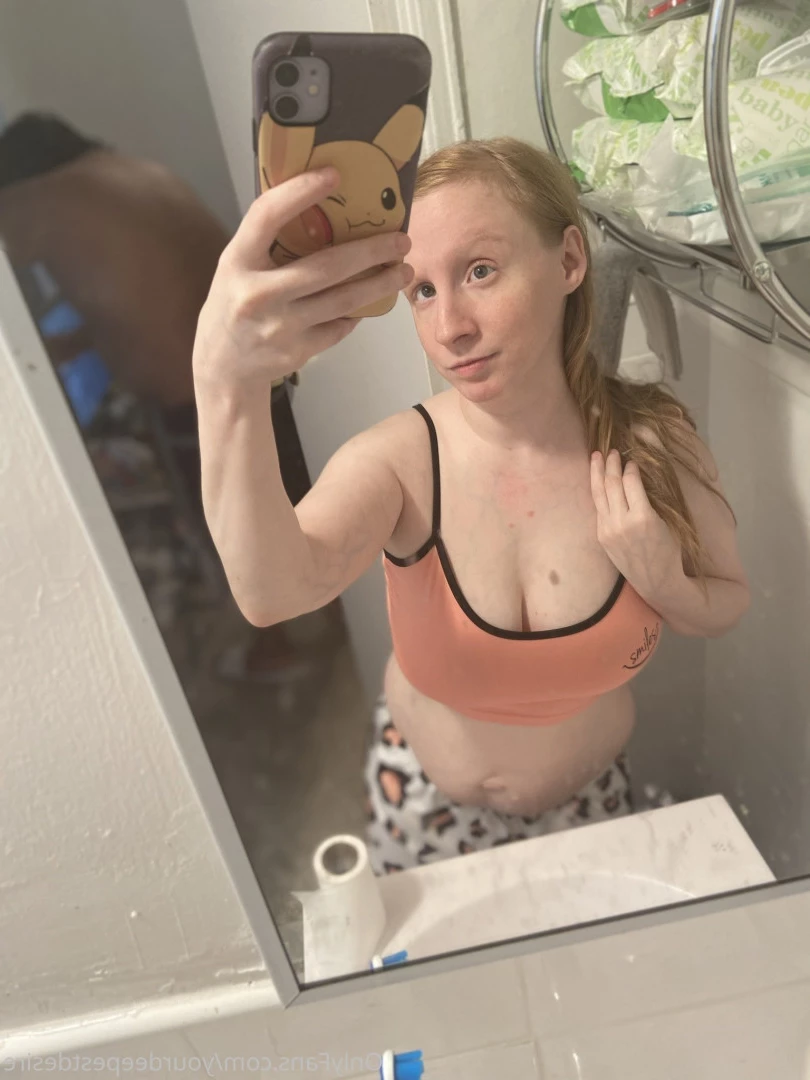Sᴇxᴛ ᴍᴇ 🥵 [ yourdeepestdesire ] Onlyfans leaked photo 5757738 on Hotleaks.tv