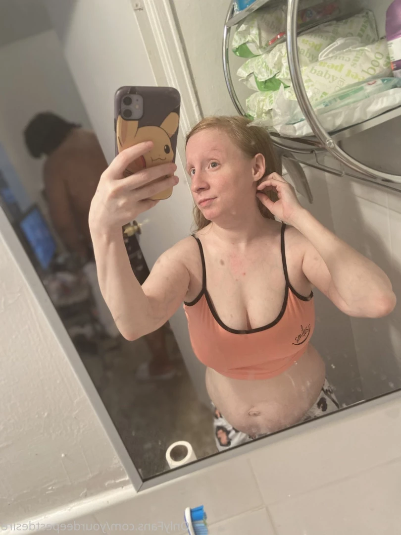 Sᴇxᴛ ᴍᴇ 🥵 [ yourdeepestdesire ] Onlyfans leaked photo 5757795 on Hotleaks.tv