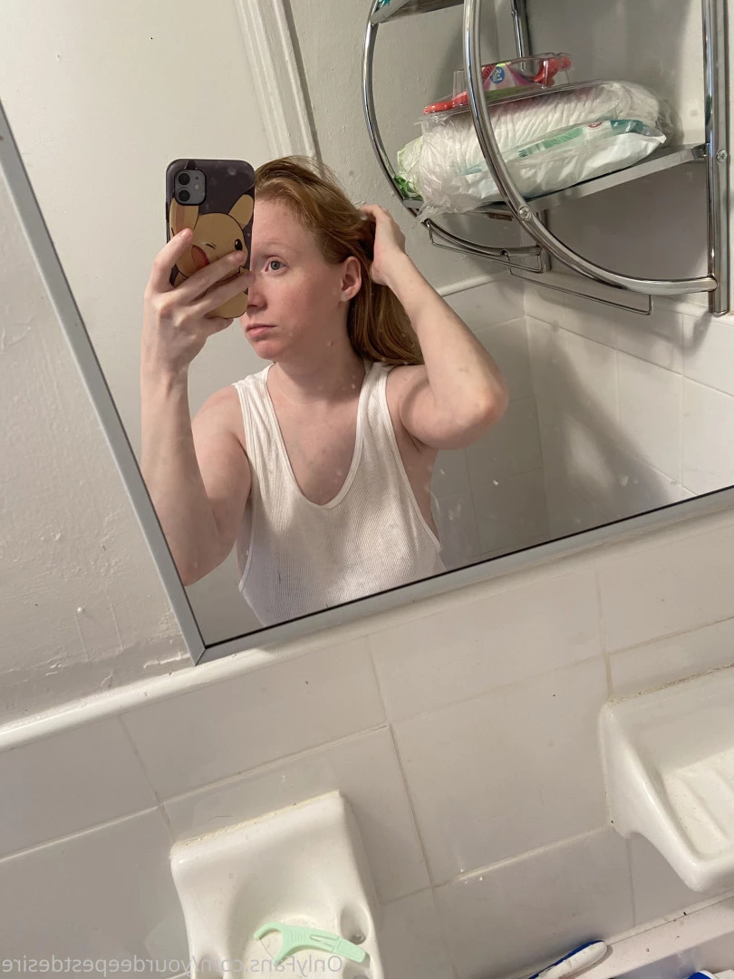 Sᴇxᴛ ᴍᴇ 🥵 [ yourdeepestdesire ] Onlyfans leaked photo 5757900 on Hotleaks.tv