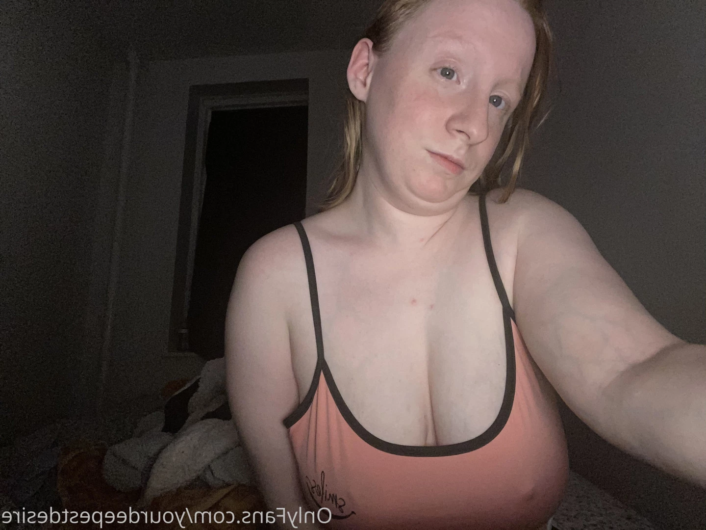 Sᴇxᴛ ᴍᴇ 🥵 [ yourdeepestdesire ] Onlyfans leaked photo 5758198 on Hotleaks.tv