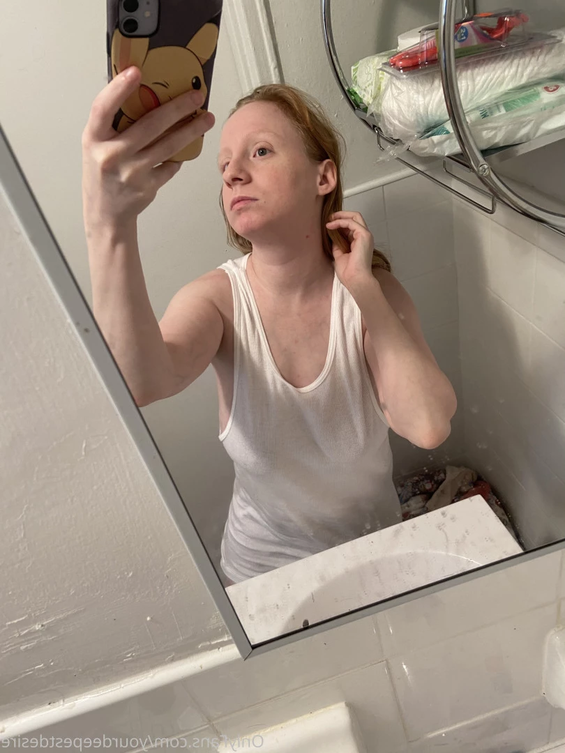 Sᴇxᴛ ᴍᴇ 🥵 [ yourdeepestdesire ] Onlyfans leaked photo 5758258 on Hotleaks.tv