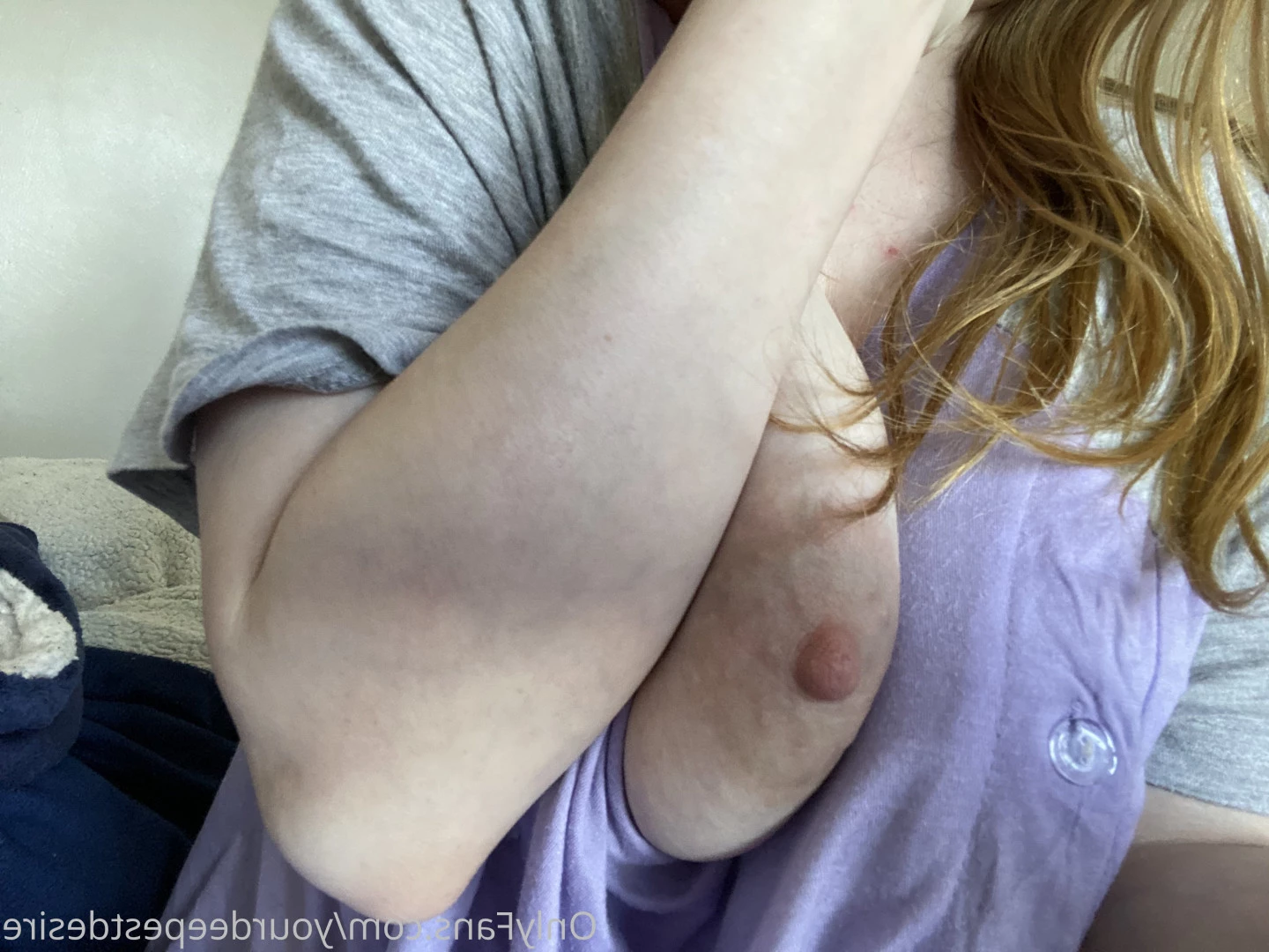 Sᴇxᴛ ᴍᴇ 🥵 [ yourdeepestdesire ] Onlyfans leaked photo 5758314 on Hotleaks.tv