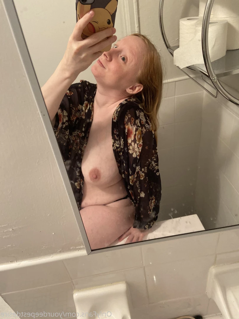 Sᴇxᴛ ᴍᴇ 🥵 [ yourdeepestdesire ] Onlyfans leaked photo 5758340 on Hotleaks.tv
