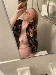 5758340