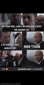 5758545