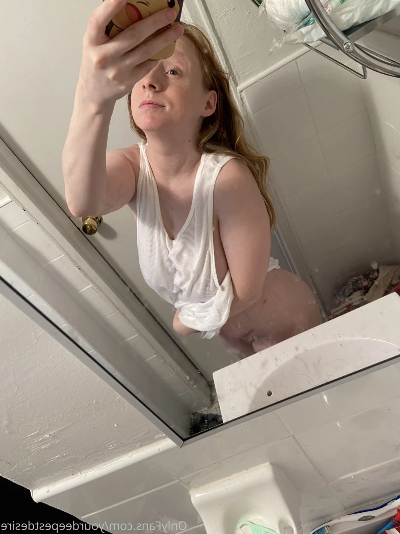 Sᴇxᴛ ᴍᴇ 🥵 [ yourdeepestdesire ] Onlyfans leaked photo 5758621 on Hotleaks.tv