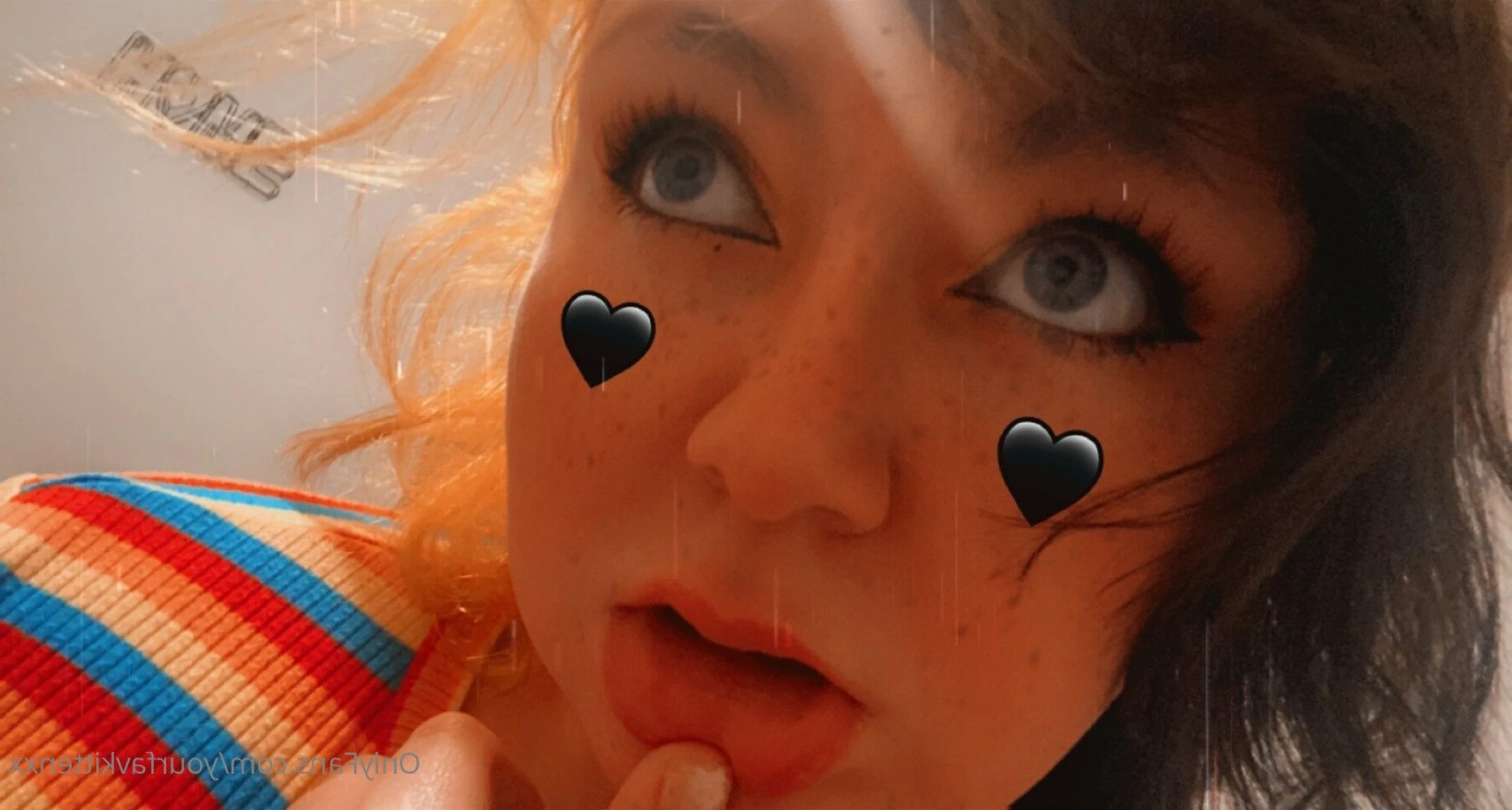 yourfavkittenxx Onlyfans leaked photo 2571050 on Hotleaks.tv