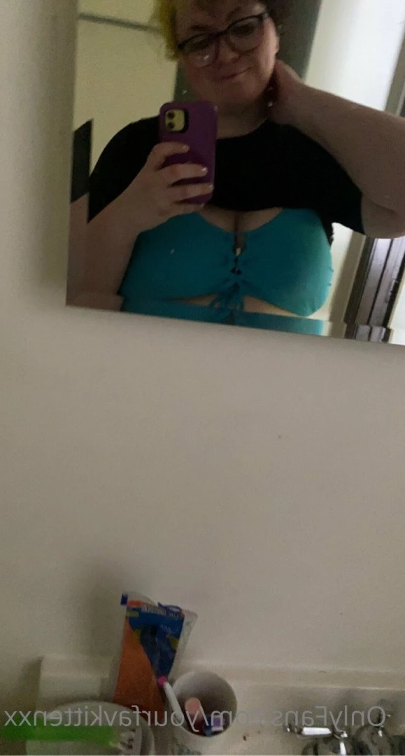 yourfavkittenxx Onlyfans leaked photo 2571060 on Hotleaks.tv