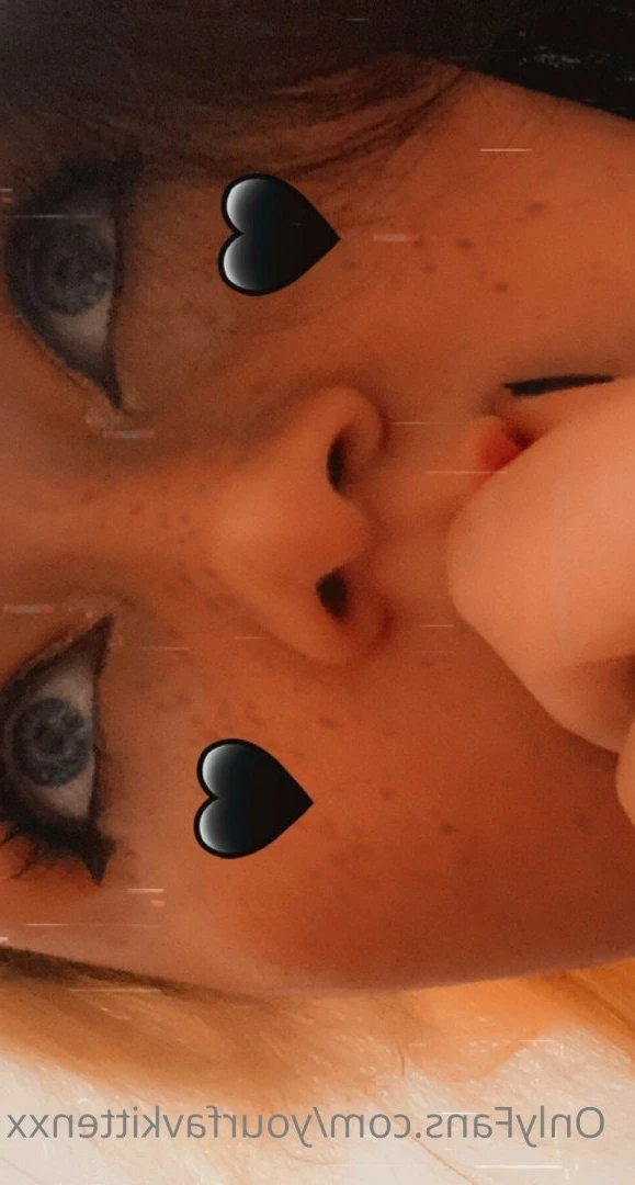 yourfavkittenxx Onlyfans leaked photo 2571183 on Hotleaks.tv