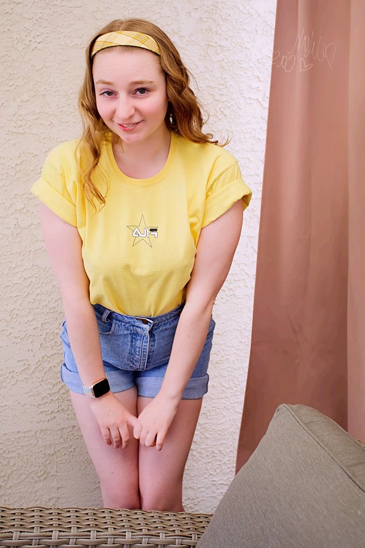 Delilah Cass [ yourinternetstepdaughter ] Onlyfans leaked photo 2569316 on Hotleaks.tv