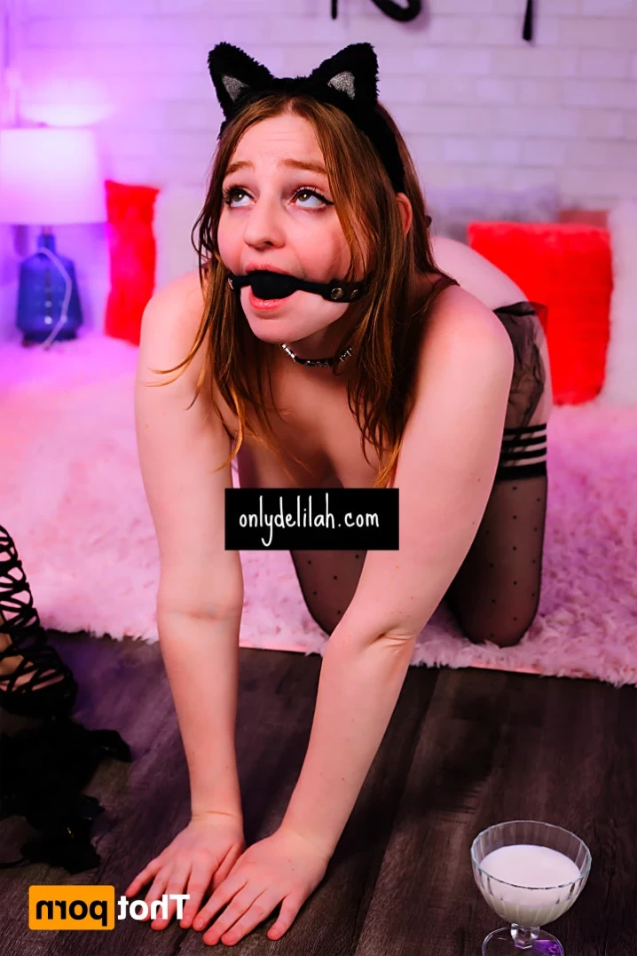Delilah Cass [ yourinternetstepdaughter ] Onlyfans leaked photo 12378200 on Hotleaks.tv