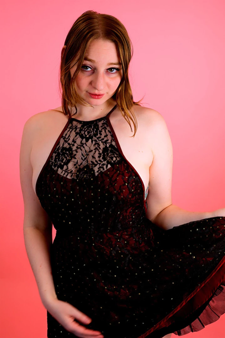 Delilah Cass [ yourinternetstepdaughter ] Onlyfans leaked photo 12849930 on Hotleaks.tv
