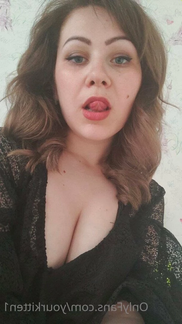 yourkitten1 Onlyfans leaked photo 2571585 on Hotleaks.tv