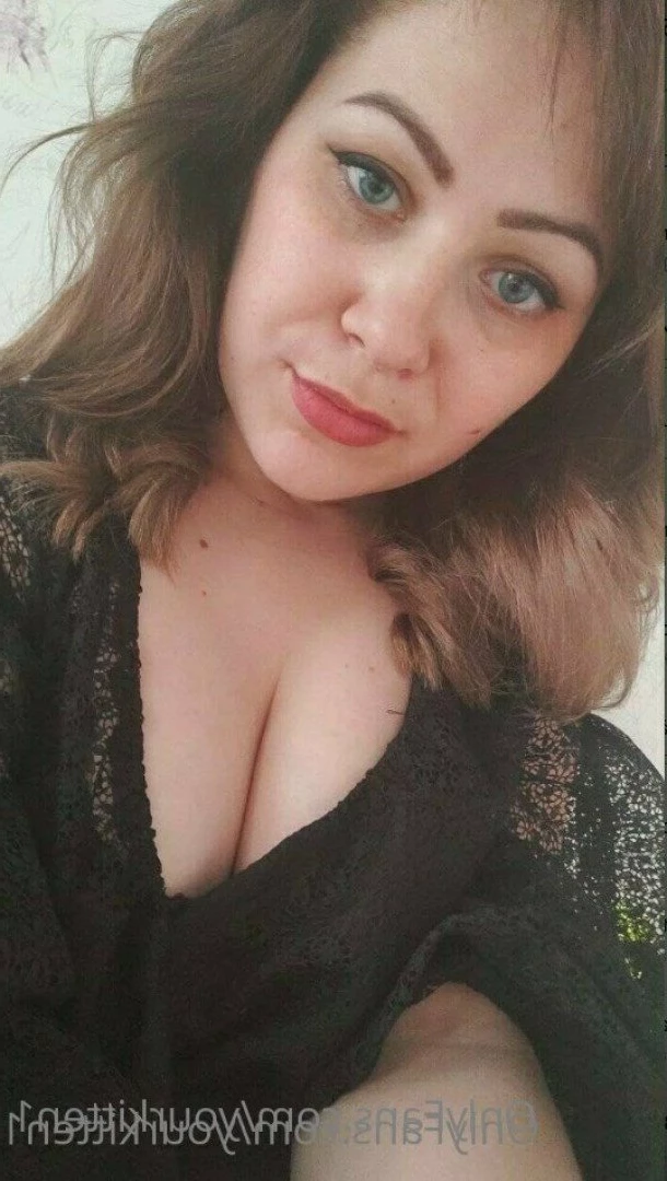 yourkitten1 Onlyfans leaked photo 2571622 on Hotleaks.tv