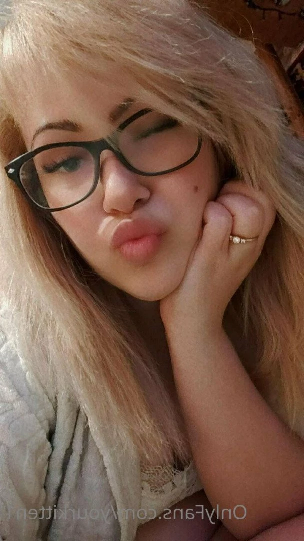 yourkitten1 Onlyfans leaked photo 2571641 on Hotleaks.tv
