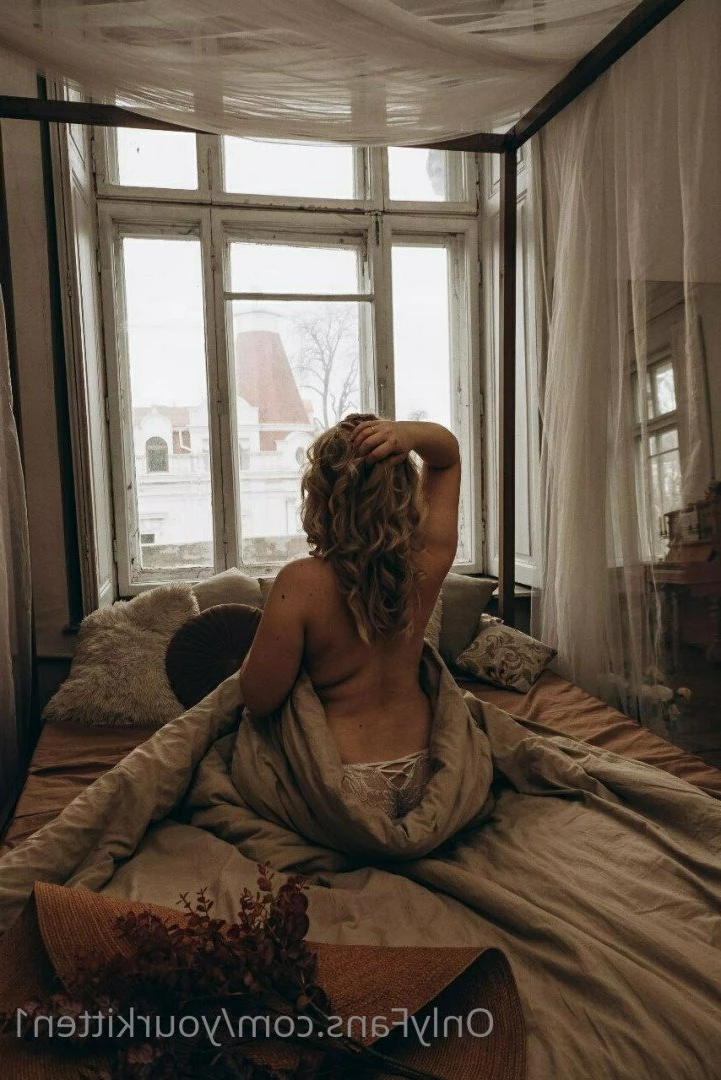 yourkitten1 Onlyfans leaked photo 2571660 on Hotleaks.tv