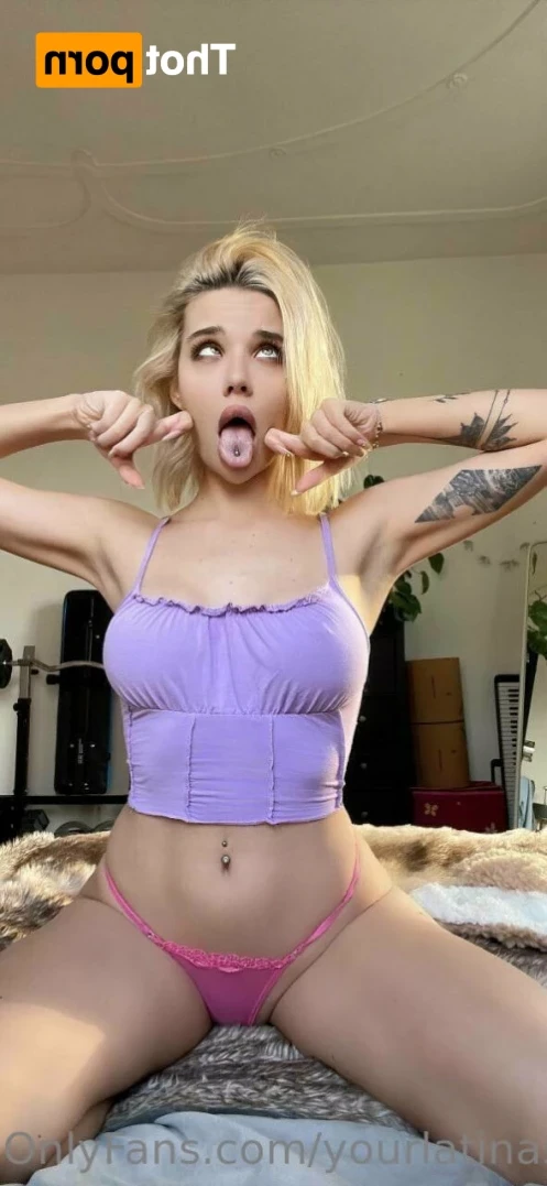 19YO LATINA 💘VIDEOCALL, CUSTOM &amp; SEXTING [ yourlatinasecret ] Onlyfans leaked photo 14240636 on Hotleaks.tv