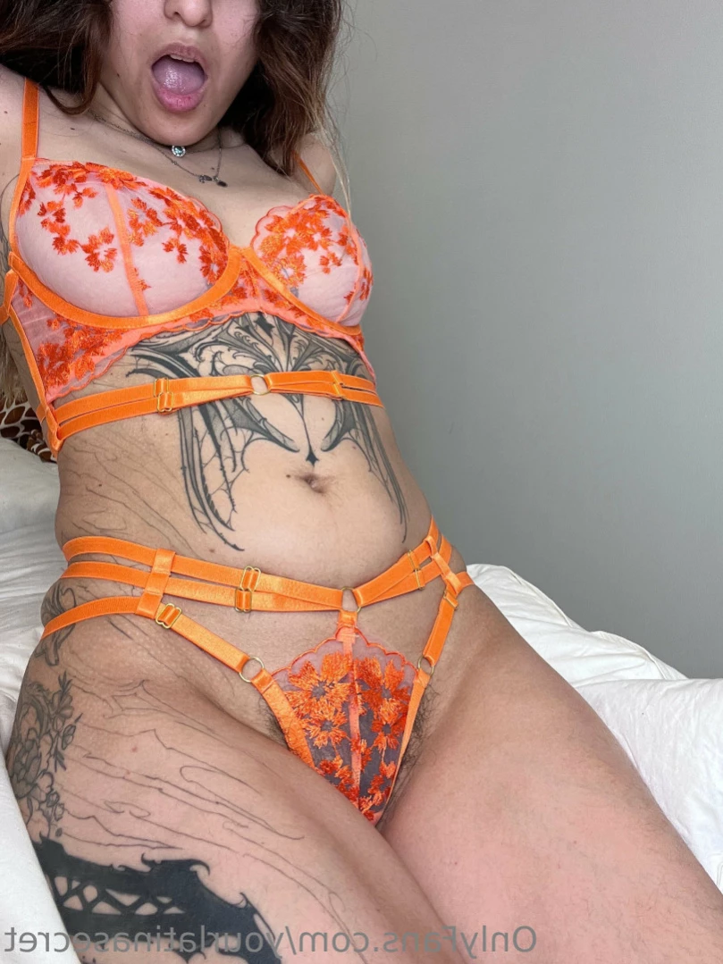 19YO LATINA 💘VIDEOCALL, CUSTOM &amp; SEXTING [ yourlatinasecret ] Onlyfans leaked photo 16039893 on Hotleaks.tv