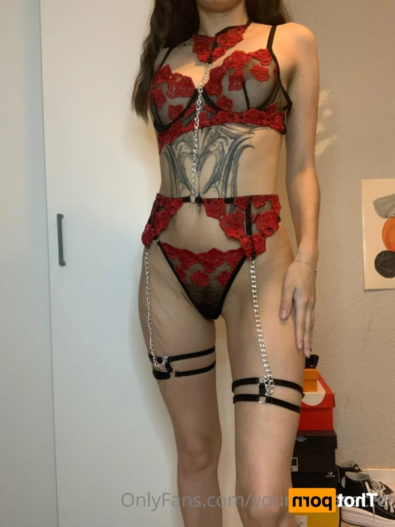 19YO LATINA 💘VIDEOCALL, CUSTOM &amp; SEXTING [ yourlatinasecret ] Onlyfans leaked photo 16210537 on Hotleaks.tv
