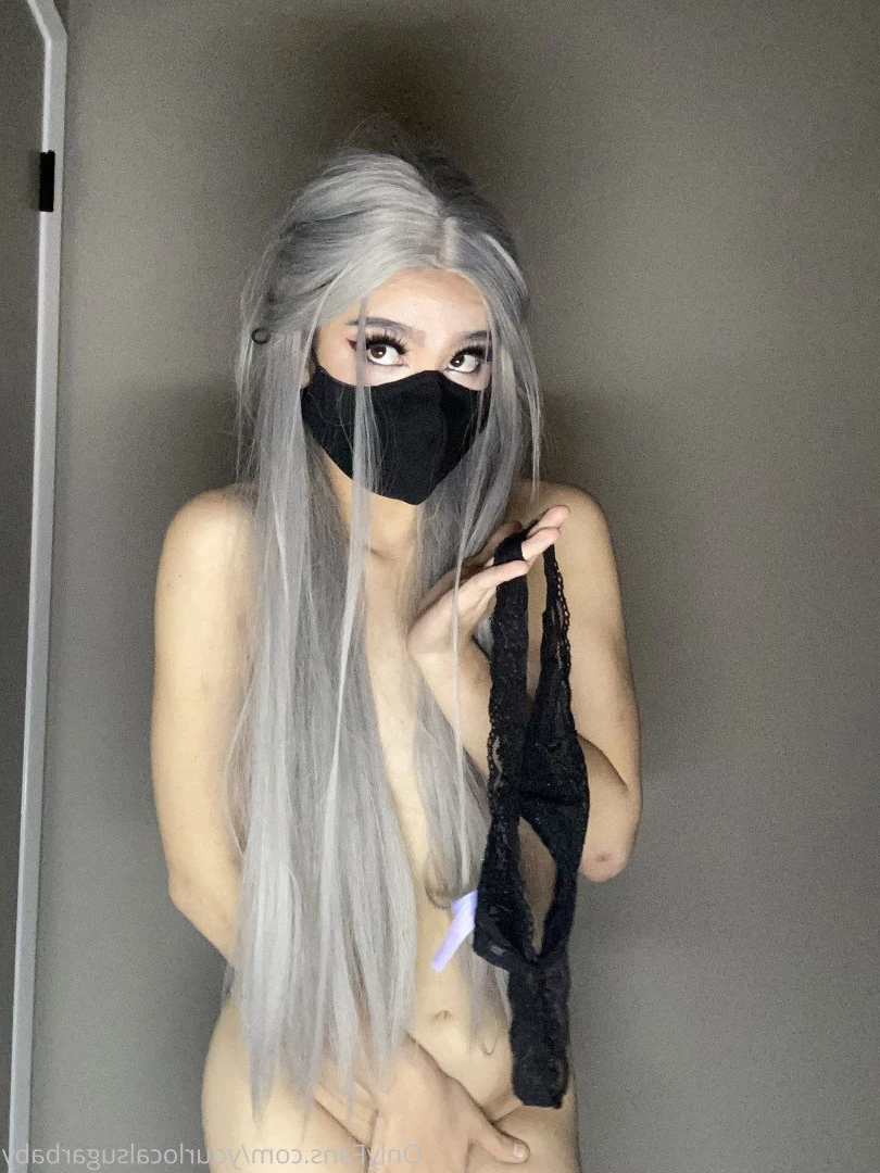 yourlocalsugarbaby Onlyfans leaked photo 2568638 on Hotleaks.tv