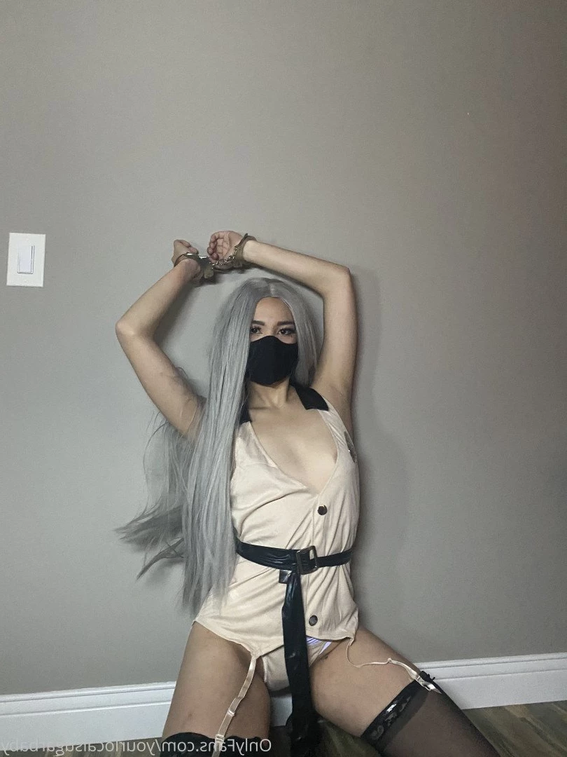 yourlocalsugarbaby Onlyfans leaked photo 2568701 on Hotleaks.tv