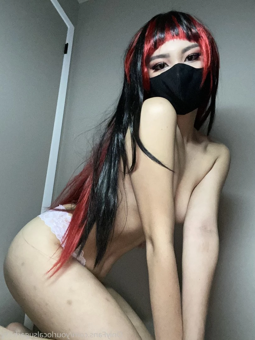 yourlocalsugarbaby Onlyfans leaked photo 2568746 on Hotleaks.tv