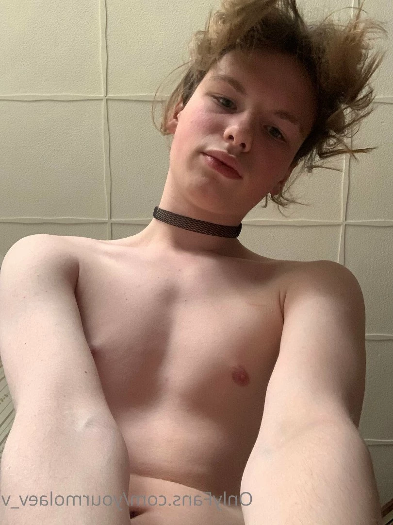 yourmolaev_v Onlyfans leaked photo 2569461 on Hotleaks.tv