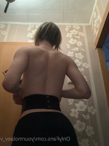 Yourmolaev_v