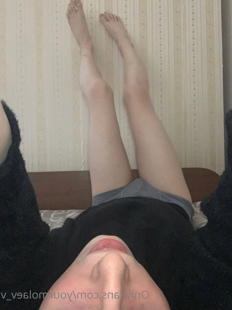 yourmolaev_v Onlyfans leaked photo 2569508 on Hotleaks.tv