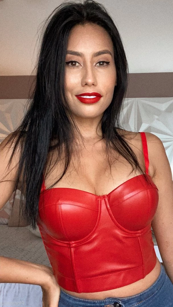 💗 🌺 𝔽𝕝𝕠𝕣𝕒 𝔹𝕖𝕝𝕝𝕒 🌺💗 [ florabella ] Onlyfans leaked photo 403521 on Hotleaks.tv
