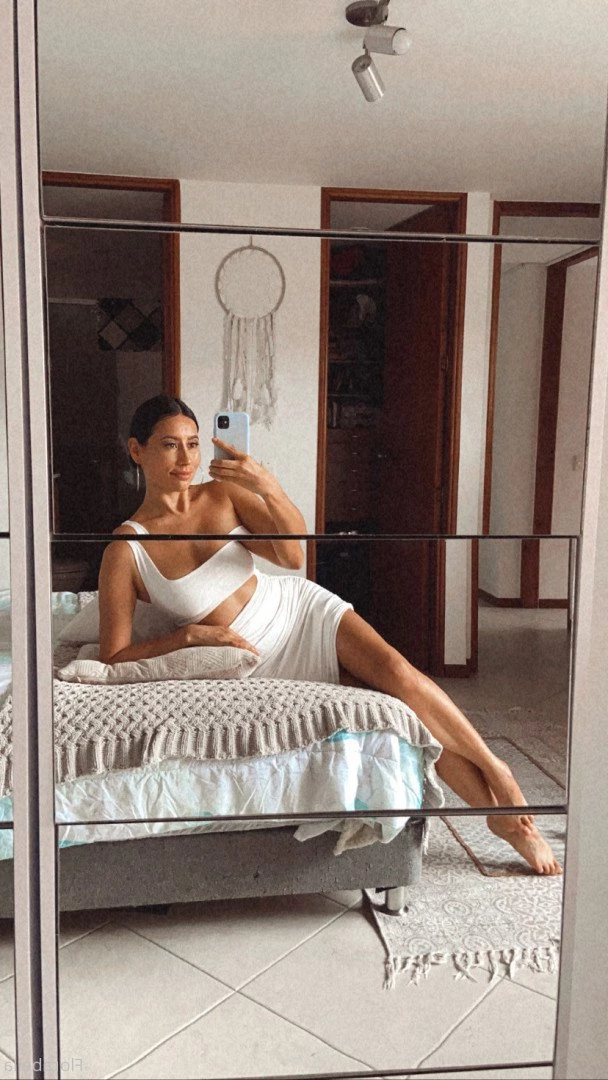 💗 🌺 𝔽𝕝𝕠𝕣𝕒 𝔹𝕖𝕝𝕝𝕒 🌺💗 [ florabella ] Onlyfans leaked photo 403525 on Hotleaks.tv