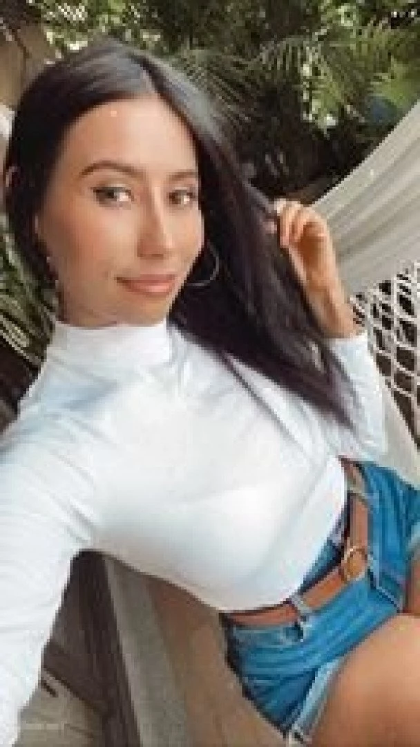 💗 🌺 𝔽𝕝𝕠𝕣𝕒 𝔹𝕖𝕝𝕝𝕒 🌺💗 [ florabella ] Onlyfans leaked photo 403676 on Hotleaks.tv