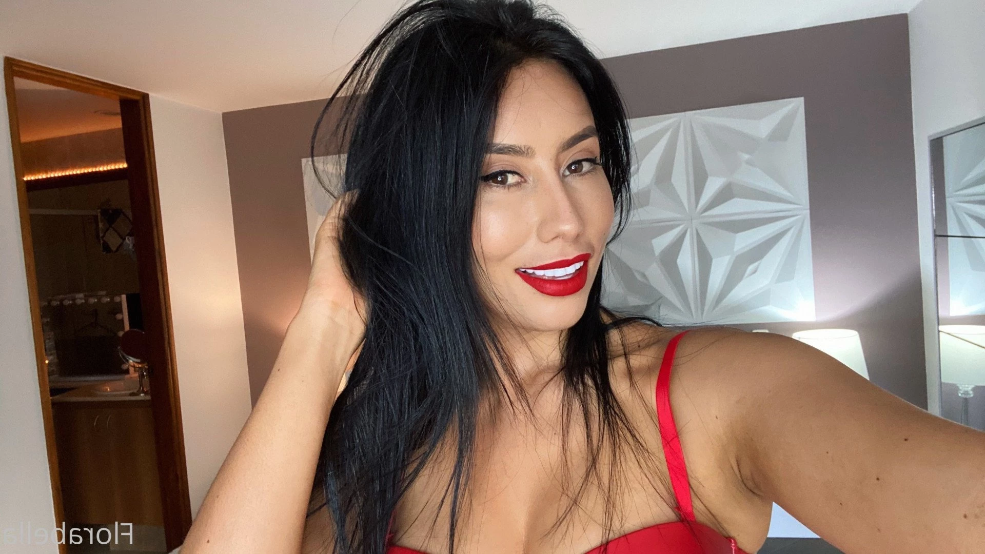 💗 🌺 𝔽𝕝𝕠𝕣𝕒 𝔹𝕖𝕝𝕝𝕒 🌺💗 [ florabella ] Onlyfans leaked photo 403805 on Hotleaks.tv