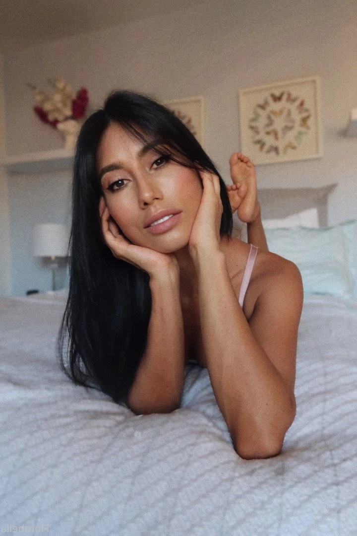 💗 🌺 𝔽𝕝𝕠𝕣𝕒 𝔹𝕖𝕝𝕝𝕒 🌺💗 [ florabella ] Onlyfans leaked photo 403840 on Hotleaks.tv