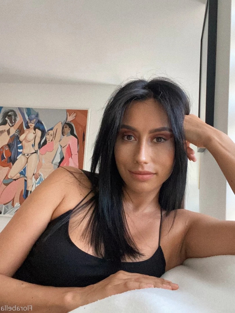 💗 🌺 𝔽𝕝𝕠𝕣𝕒 𝔹𝕖𝕝𝕝𝕒 🌺💗 [ florabella ] Onlyfans leaked photo 403845 on Hotleaks.tv