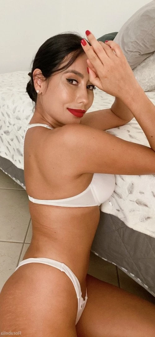 💗 🌺 𝔽𝕝𝕠𝕣𝕒 𝔹𝕖𝕝𝕝𝕒 🌺💗 [ florabella ] Onlyfans leaked photo 403962 on Hotleaks.tv