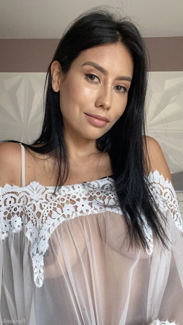 💗 🌺 𝔽𝕝𝕠𝕣𝕒 𝔹𝕖𝕝𝕝𝕒 🌺💗 [ florabella ] Onlyfans leaked photo 404038 on Hotleaks.tv