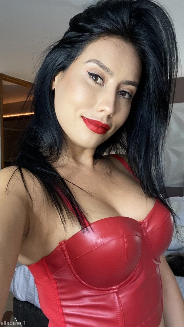 💗 🌺 𝔽𝕝𝕠𝕣𝕒 𝔹𝕖𝕝𝕝𝕒 🌺💗 [ florabella ] Onlyfans leaked photo 404066 on Hotleaks.tv