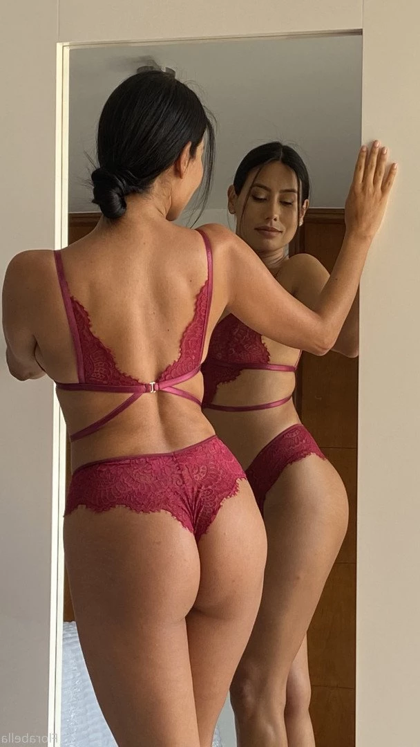 💗 🌺 𝔽𝕝𝕠𝕣𝕒 𝔹𝕖𝕝𝕝𝕒 🌺💗 [ florabella ] Onlyfans leaked photo 404207 on Hotleaks.tv