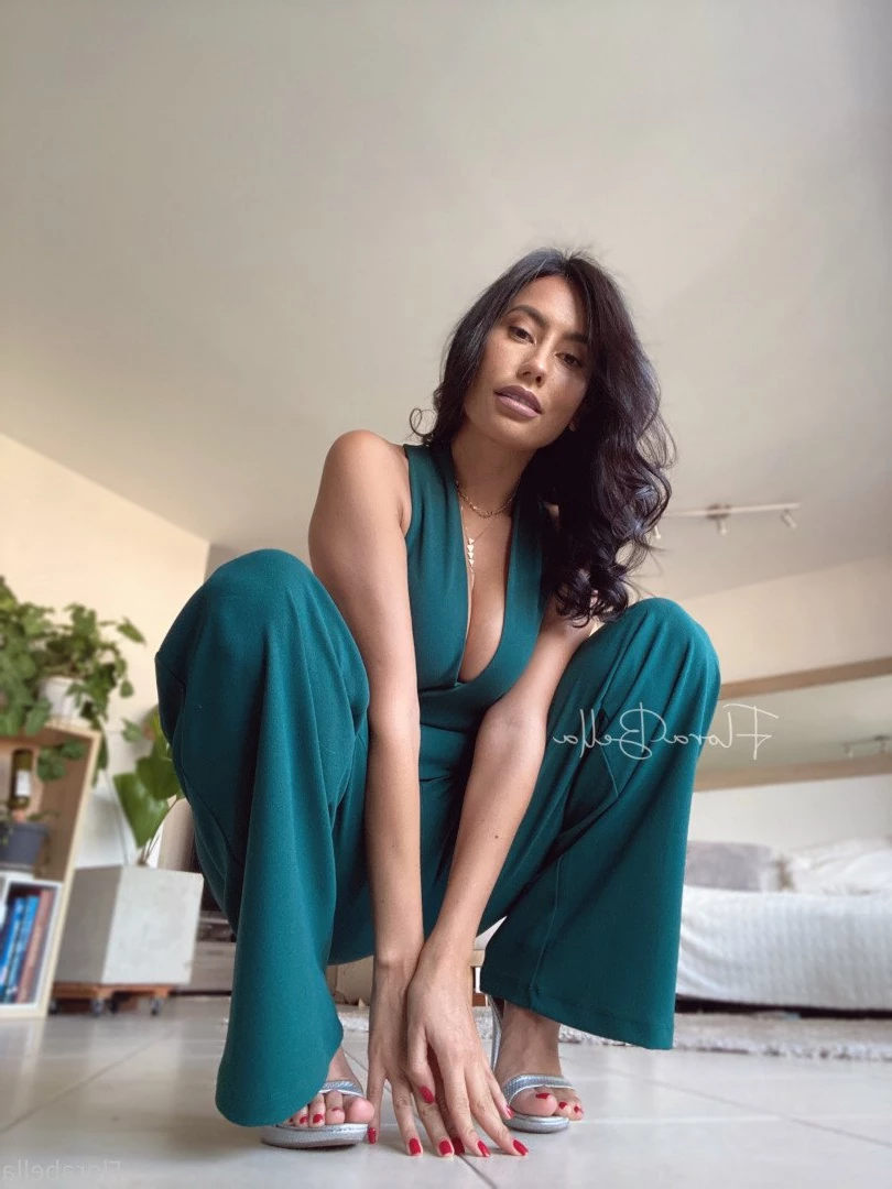 💗 🌺 𝔽𝕝𝕠𝕣𝕒 𝔹𝕖𝕝𝕝𝕒 🌺💗 [ florabella ] Onlyfans leaked photo 404211 on Hotleaks.tv