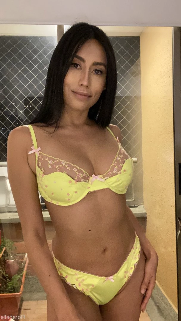 💗 🌺 𝔽𝕝𝕠𝕣𝕒 𝔹𝕖𝕝𝕝𝕒 🌺💗 [ florabella ] Onlyfans leaked photo 404261 on Hotleaks.tv