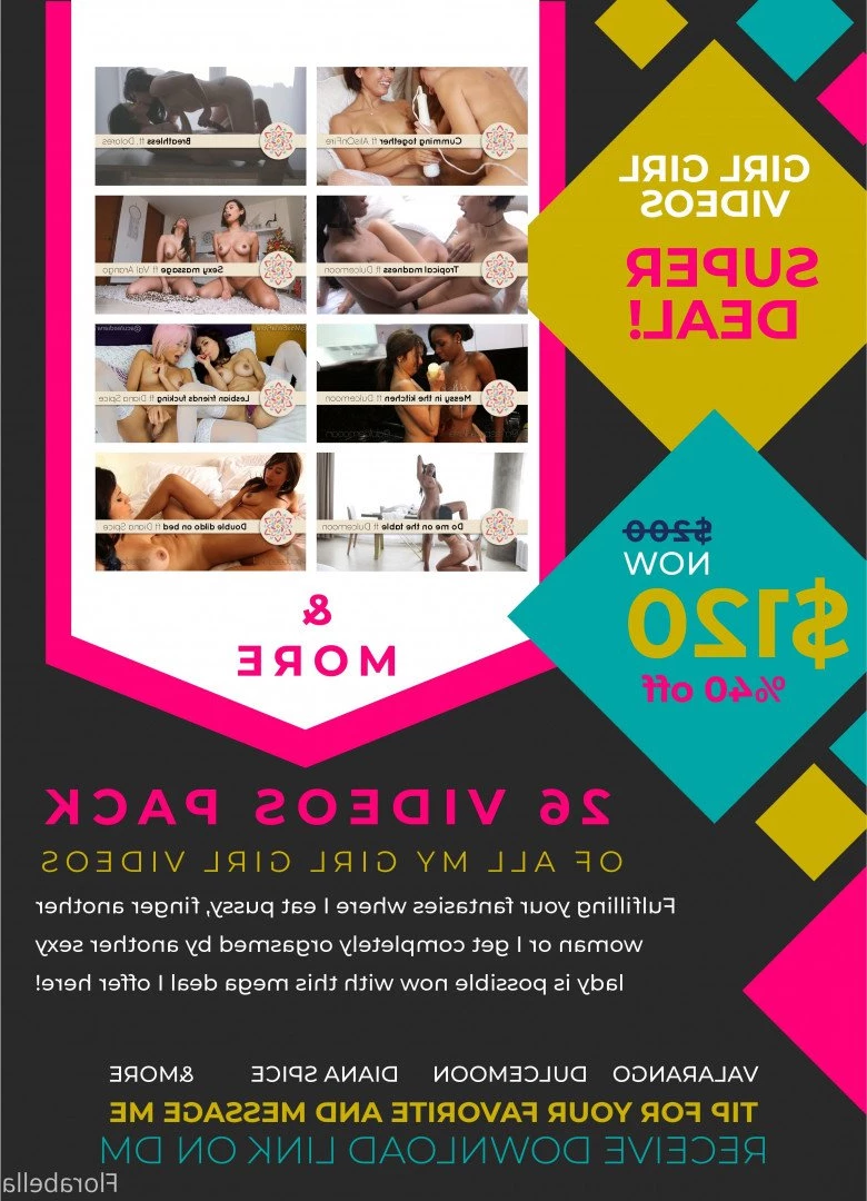 💗 🌺 𝔽𝕝𝕠𝕣𝕒 𝔹𝕖𝕝𝕝𝕒 🌺💗 [ florabella ] Onlyfans leaked photo 404344 on Hotleaks.tv