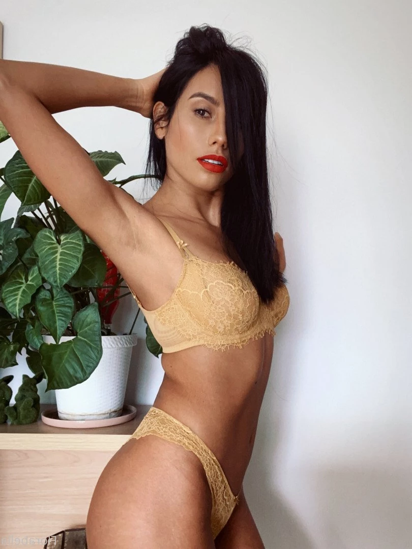 💗 🌺 𝔽𝕝𝕠𝕣𝕒 𝔹𝕖𝕝𝕝𝕒 🌺💗 [ florabella ] Onlyfans leaked photo 404529 on Hotleaks.tv