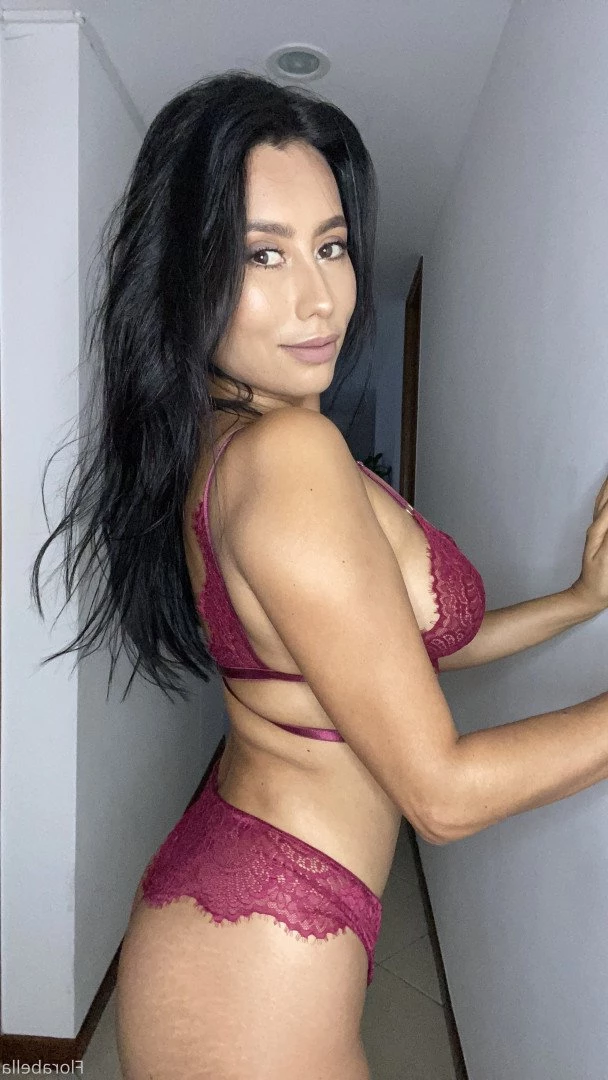 💗 🌺 𝔽𝕝𝕠𝕣𝕒 𝔹𝕖𝕝𝕝𝕒 🌺💗 [ florabella ] Onlyfans leaked photo 404630 on Hotleaks.tv