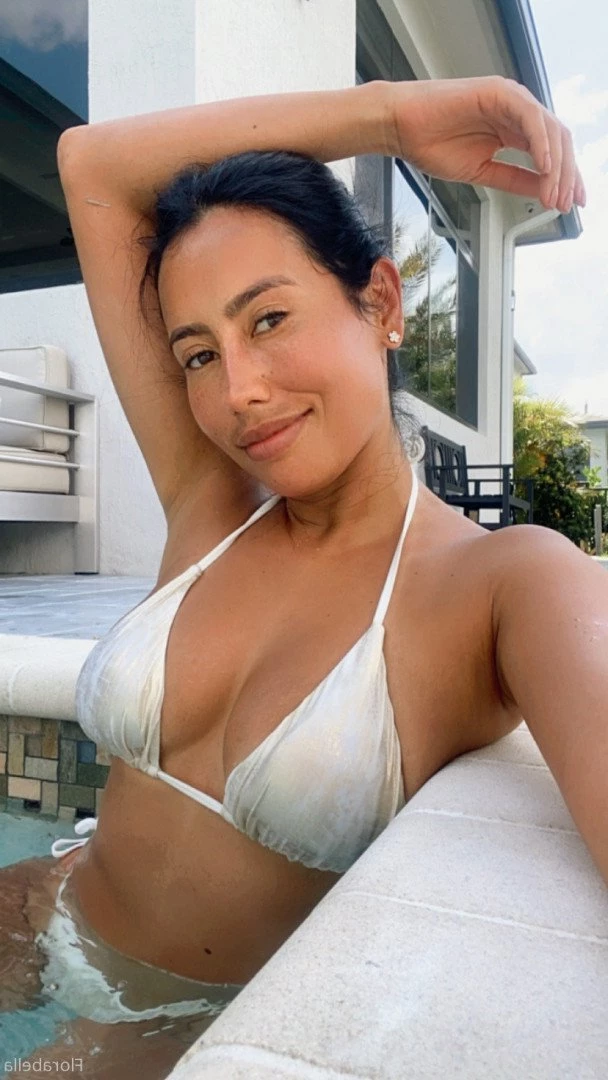 💗 🌺 𝔽𝕝𝕠𝕣𝕒 𝔹𝕖𝕝𝕝𝕒 🌺💗 [ florabella ] Onlyfans leaked photo 404656 on Hotleaks.tv