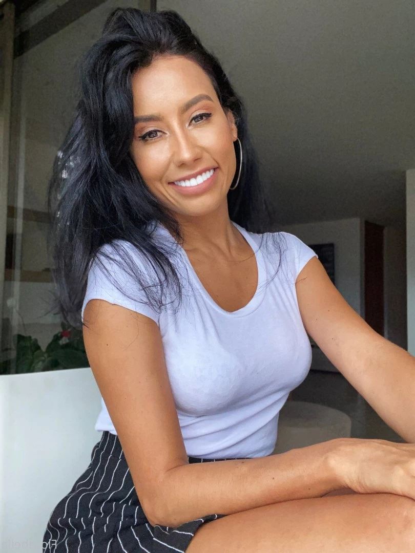 💗 🌺 𝔽𝕝𝕠𝕣𝕒 𝔹𝕖𝕝𝕝𝕒 🌺💗 [ florabella ] Onlyfans leaked photo 404678 on Hotleaks.tv